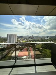 Margaret Ville (D3), Apartment #450351381